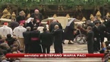 Papa: Vita non è bene disponibile, bisogna custodirla