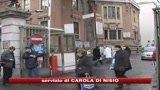 Feti in Policlinico Roma, i Nas: non è traffico organi