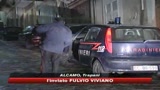 12/02/2009 - Alcamo, violentata e ridotta in schiavitù: 4 fermi