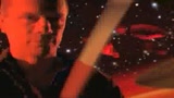 12/02/2009 - Get on your boots, il nuovo video degli U2