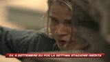 A settembre in Italia la settima stagione di 24