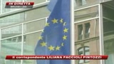 La Bce avverte: Il protezionismo è contro la crescita