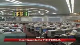 Giappone, Pioneer dall'alta fedeltà alla grande crisi