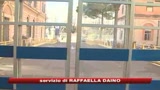 Feti al Policlinico di Roma, i Nas: mancato smaltimento