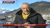 L'addio a Eluana, La Chiesa non si è sentita estranea
