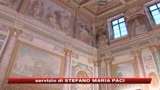Eluana, Bertone: Buoni i rapporti tra Stato e Chiesa