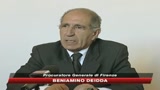 Eluana, Le sentenze non ammazzano nessuno