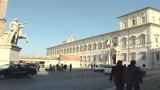12/02/2009 - Berlusconi: mai attaccato Napolitano e la Costituzione