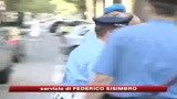 Tommy, confermata la condanna per Raimondi
