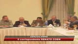 13/02/2009 - Gaza verso la tregua: sì di Hamas al piano egiziano