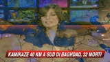 13/02/2009 - Iraq, kamikaze fa strage di pellegrini sciiti: 32 morti