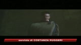 Gomorrah alla conquista delle sale americane
