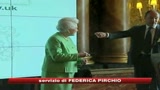 Gb, la regina rinnova il sito della Royal family