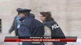 Madre consentiva abusi sui figli: 6 arresti