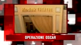 Oscar_candidate_miglior_attrice