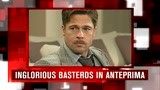 13/02/2009 - Inglourious Basterds