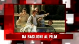 Piccolo_grande_amore