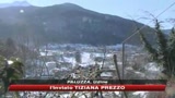 Eluana, Paluzza si stringe intorno agli Englaro