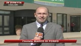 Crisi, Veltroni a SKY TG24: Governo assente
