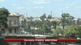 Taranto, il caso Ilva arriva a Palazzo Chigi