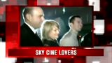 SKY Cine News: Brad Pitt e Angelina Jolie