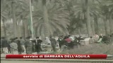 13/02/2009 - Baghdad, donna kamikaze fa strage di donne e bambini