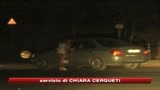 Cdm, via libera a ddl per protezione minori