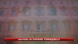 Tv, anche SKY partecipa a M'illumino di meno