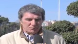Bulgarelli, il ricordo di Dino Zoff