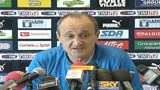 Rossi: non siamo all'ultima spiaggia