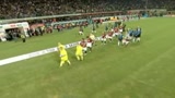 Serie A, aspettando Atalanta-Roma