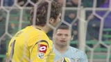 Frey: contro il Genoa ci sarà da soffrire
