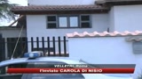 Bimbo di un anno sbranato dal suo cane