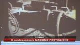 Processo Thyssen, in aula video, foto e audio choc