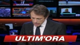 14/02/2009 - Pakistan, drone Usa fa strage: almeno 20 morti