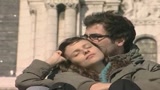 San Valentino, innamorati tra tradizione e crisi