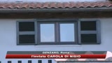 Roma, bimbo di 11 mesi sbranato dal cane di famiglia