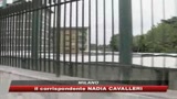 Cerca lavoro come badante, ragazza ucraina violentata