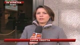 14/02/2009 - Veltroni presenta la sua ricetta anti-crisi