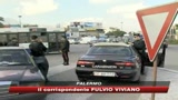 Palermo, arrestato il boss Annatelli