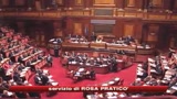 Testamento biologico, Marino: referedum se passa legge