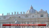 Frattini: la vita fino a morte naturale è valore laico