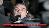 Europee, Mastella candidato con il Pdl 