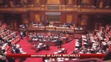 Testamento biologico, Pd diviso su referendum