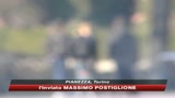 Si danno fuoco per finire su Youtube
