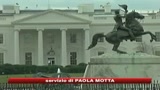 G7, Usa pronti a collaborare sulle nuove regole