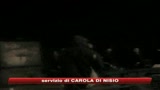Roma, aggredita giovane coppia, lei violentata