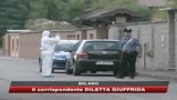 Garlasco, due nuove perizie smontano la difesa di Stasi