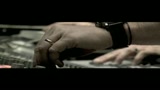 Bruce Springsteen si racconta a SKY TG24