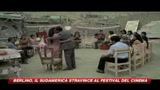 Berlino, il Sud America trionfa al Festival del cinema